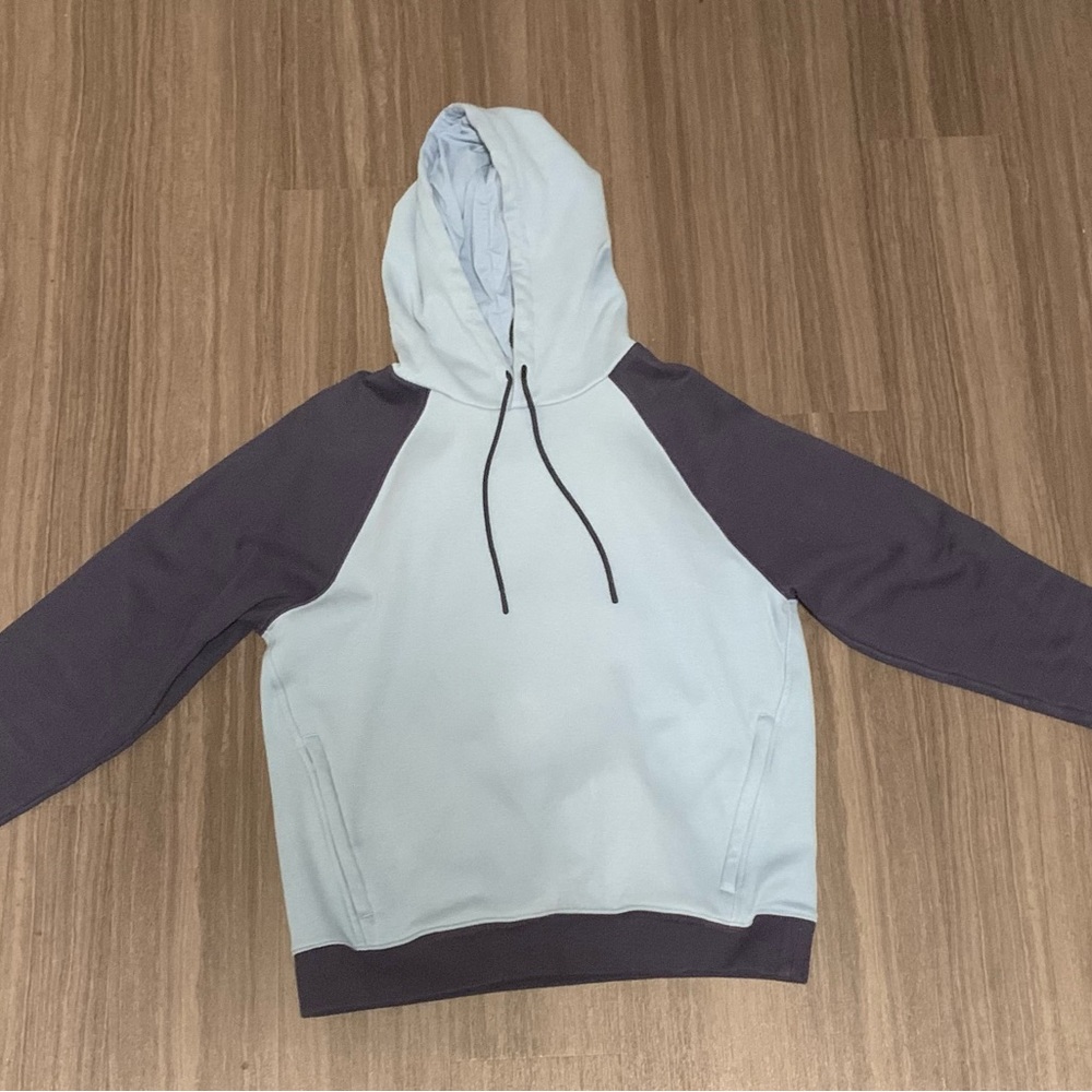 Fabletics hoodie